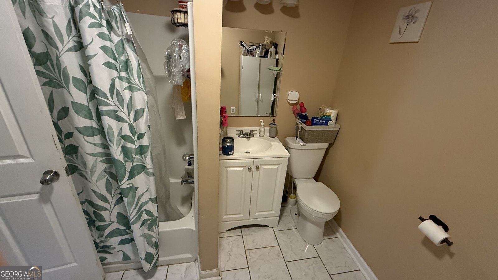 1074 Desota Street Gainesville - 7