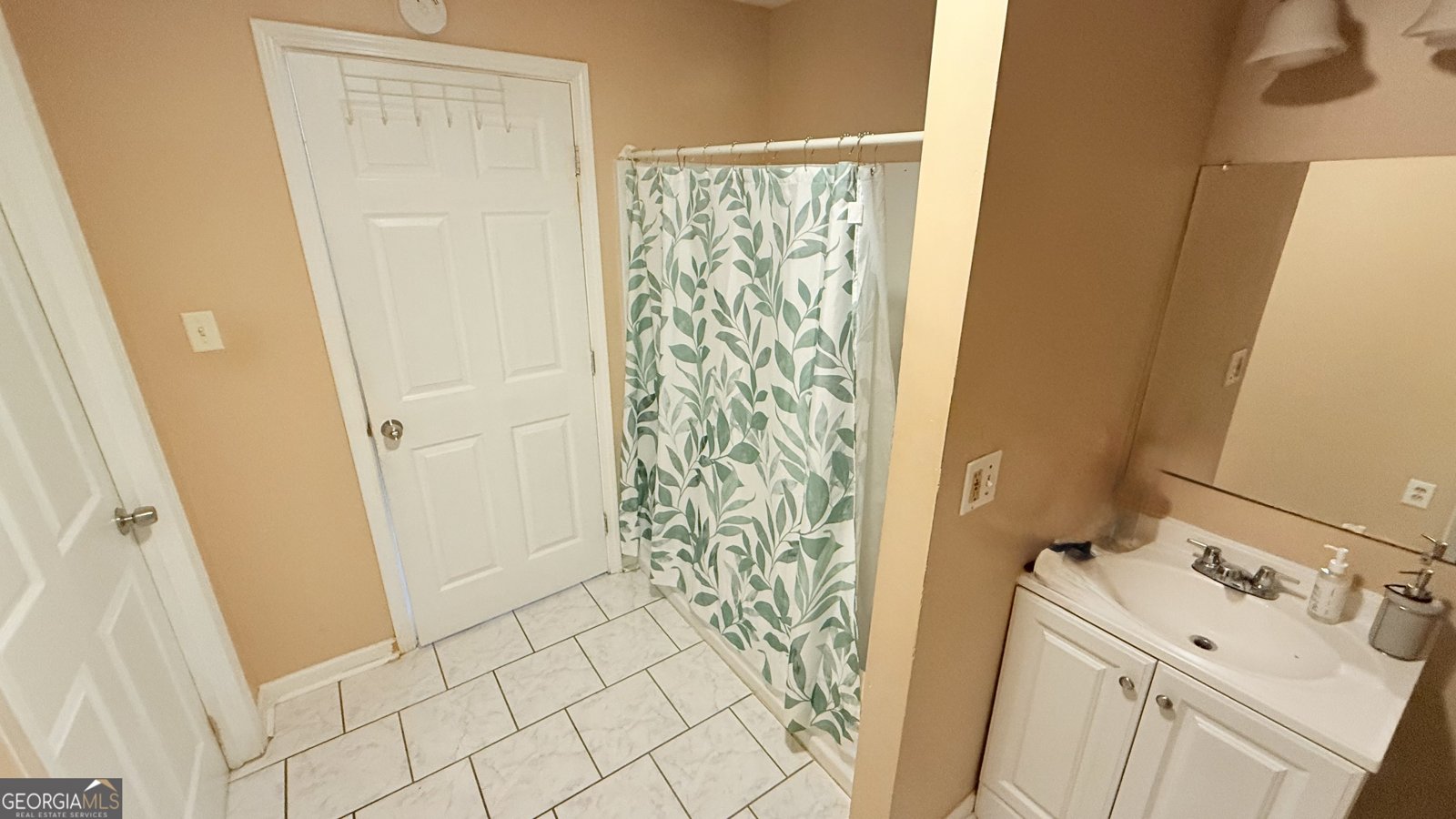 1074 Desota Street Gainesville - 8