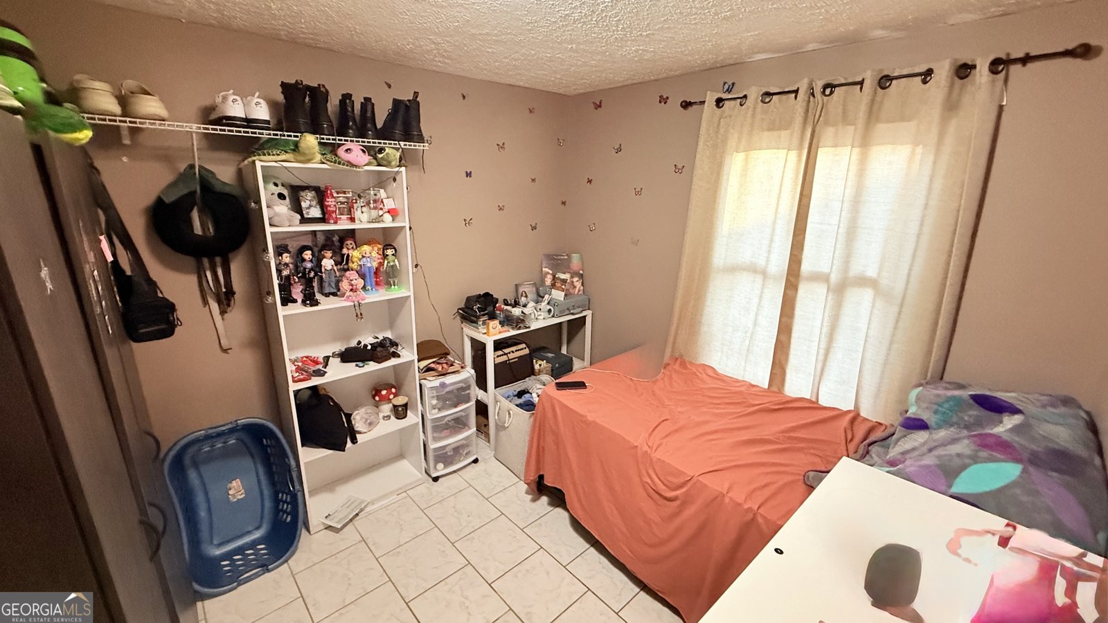 1074 Desota Street Gainesville - 9