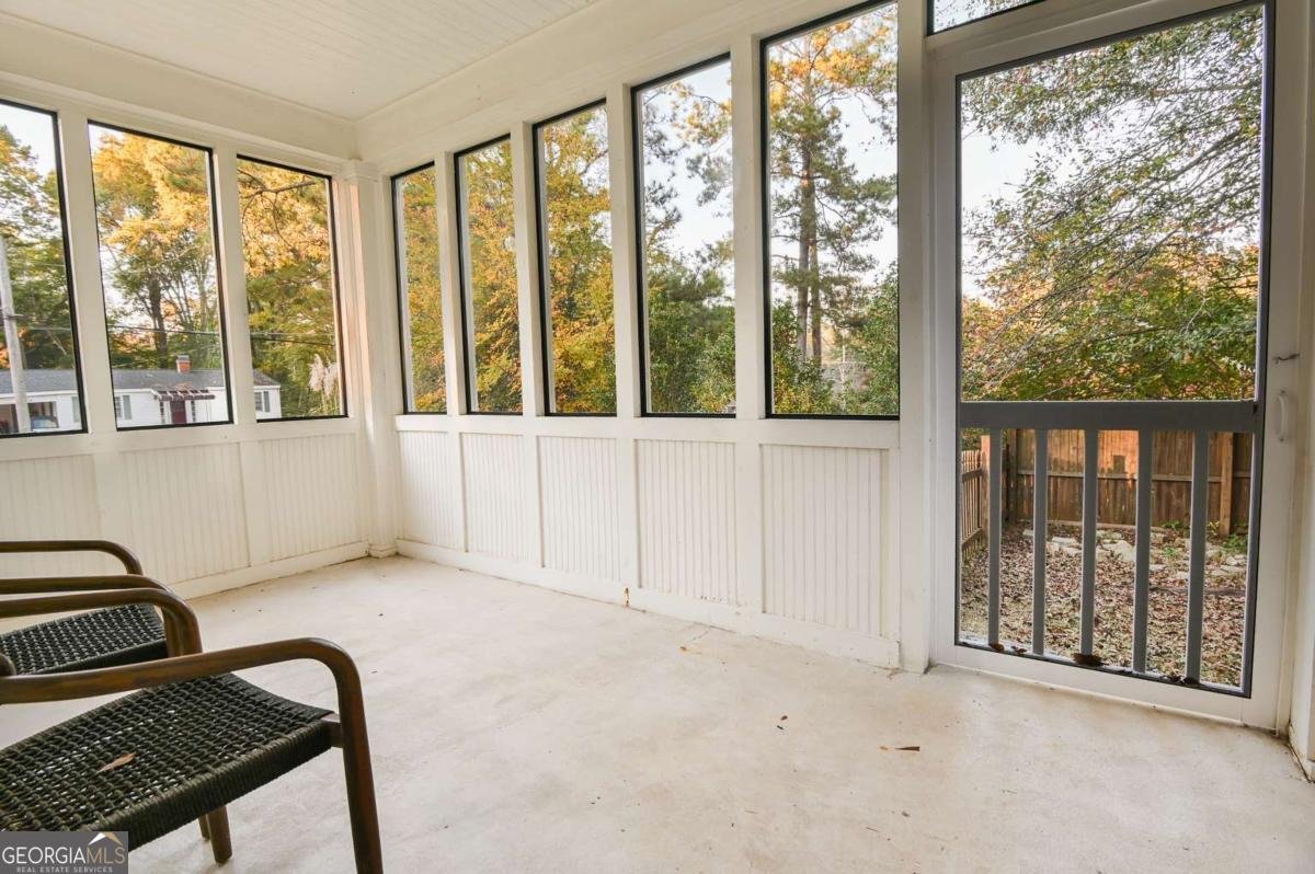 525 King Avenue Athens - 1