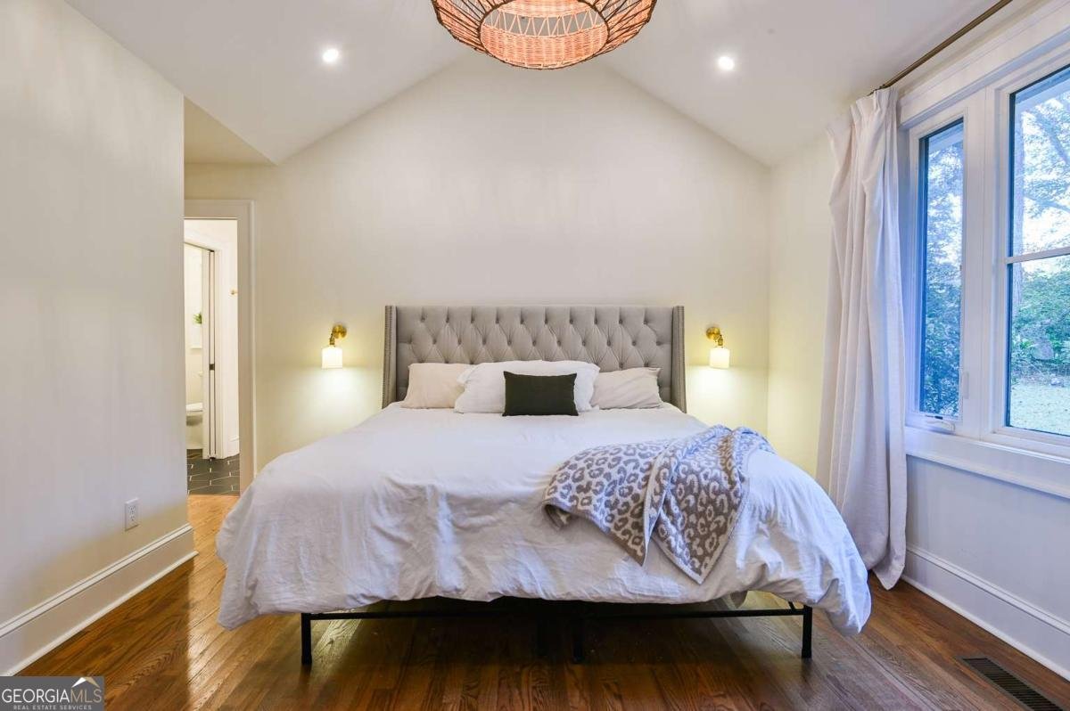 525 King Avenue Athens - 12