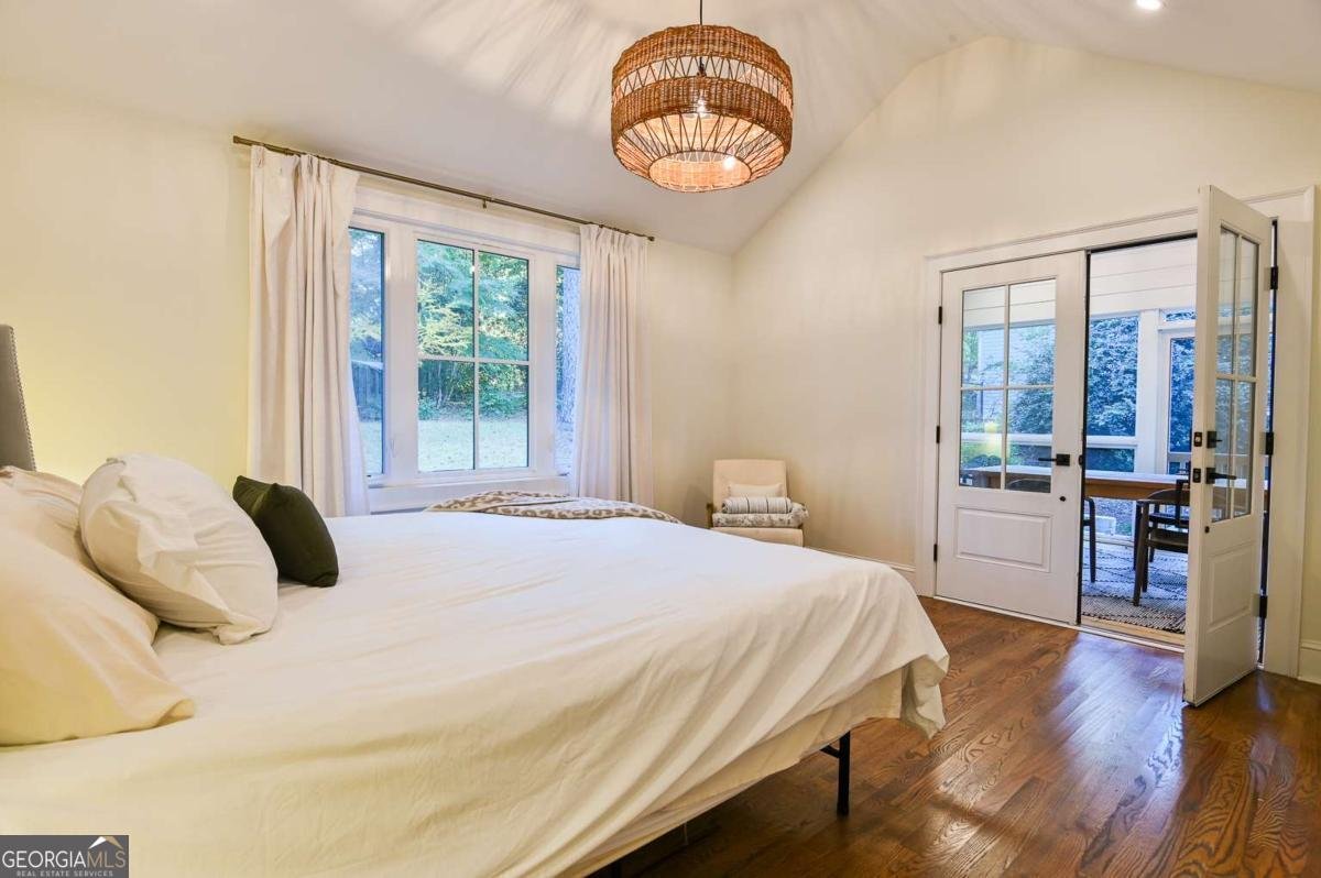 525 King Avenue Athens - 13