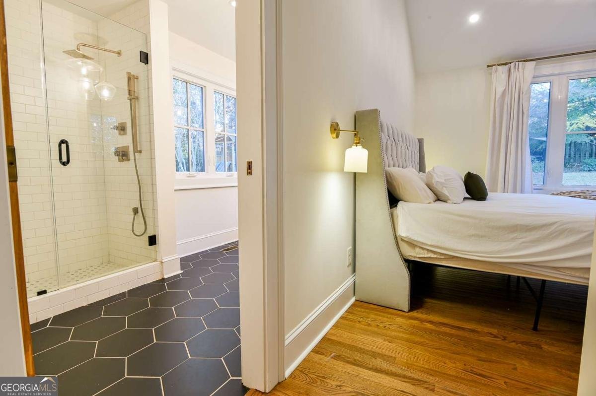 525 King Avenue Athens - 14