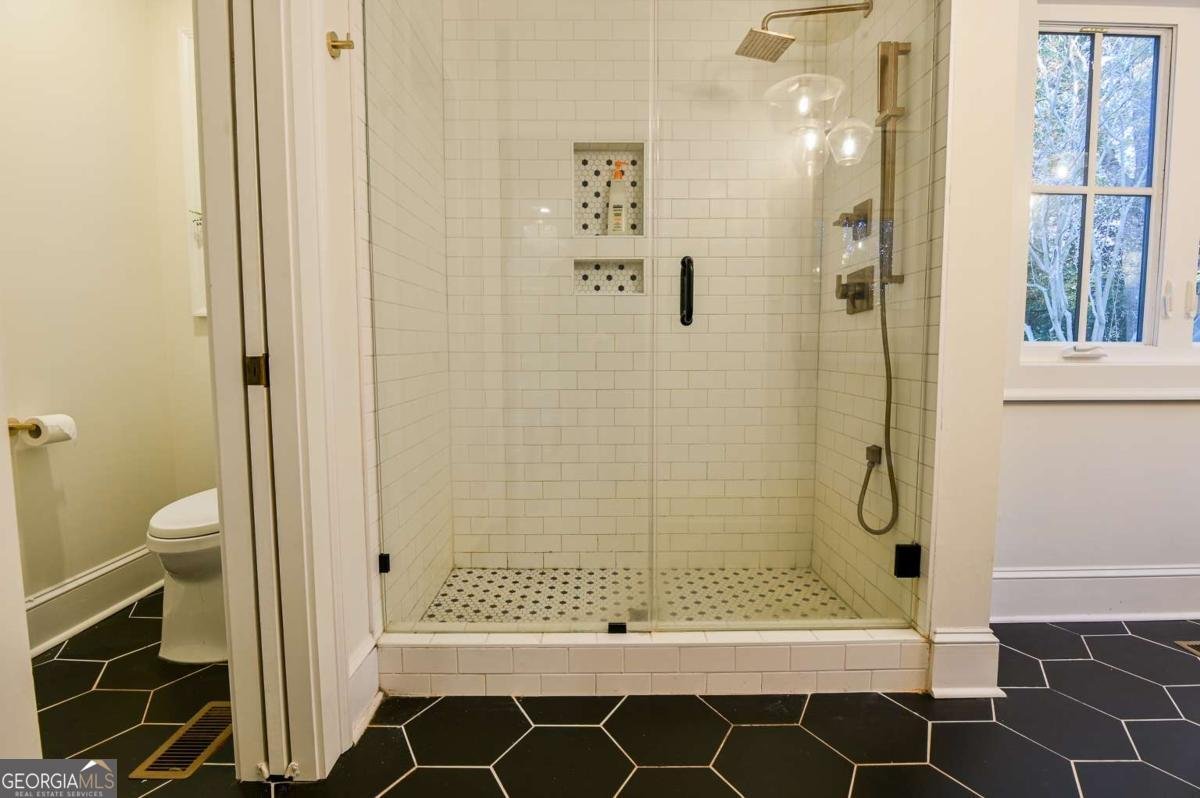 525 King Avenue Athens - 15