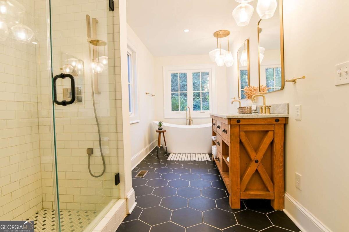 525 King Avenue Athens - 16