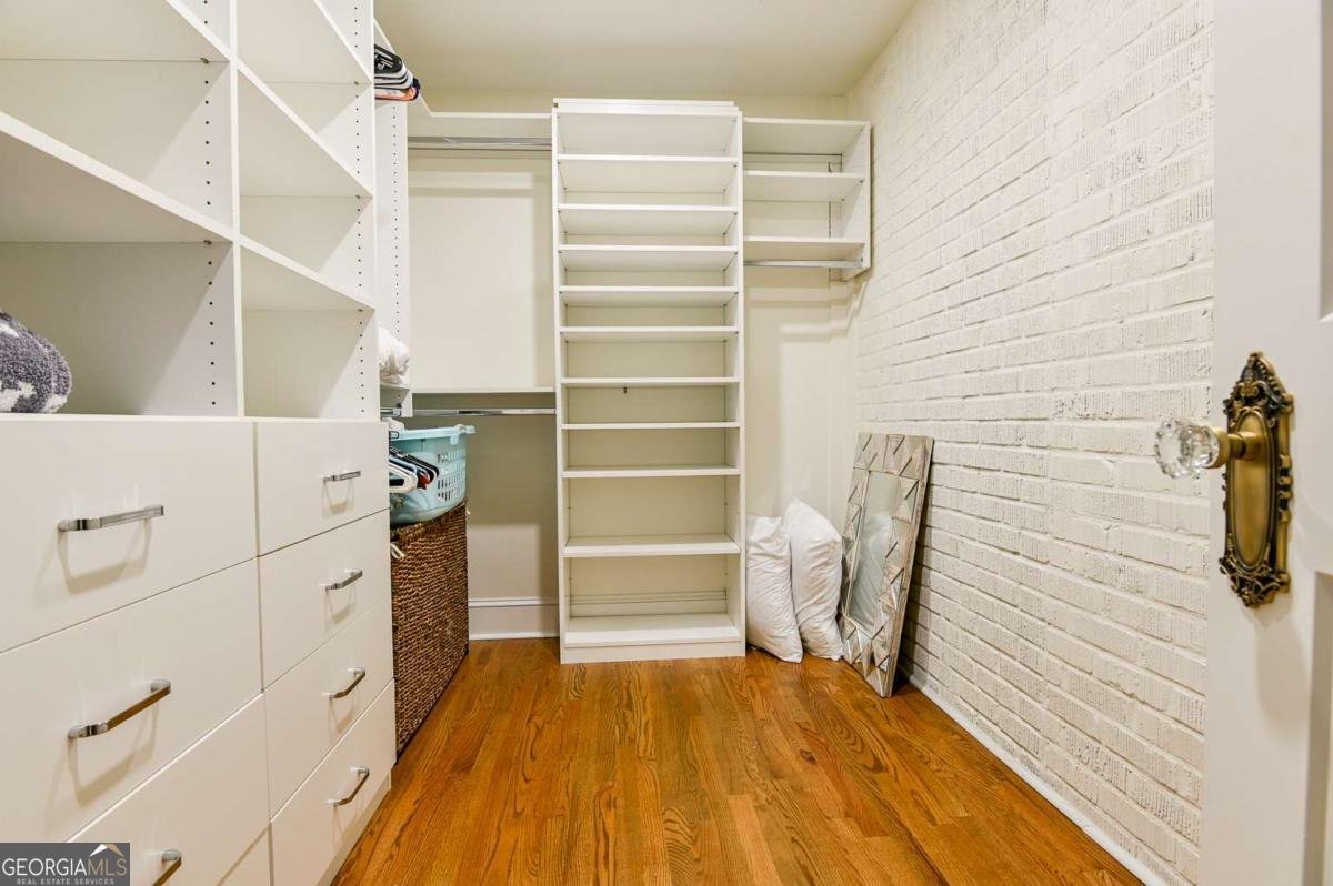 525 King Avenue Athens - 19