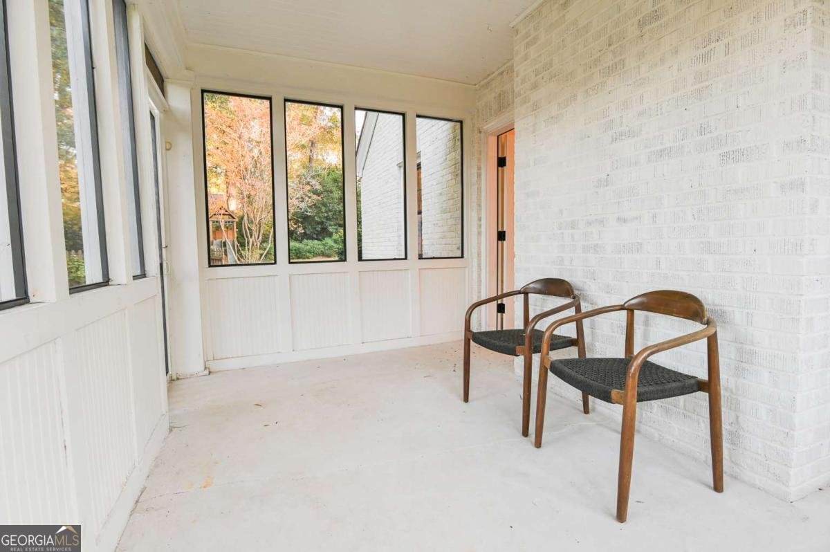 525 King Avenue Athens - 2