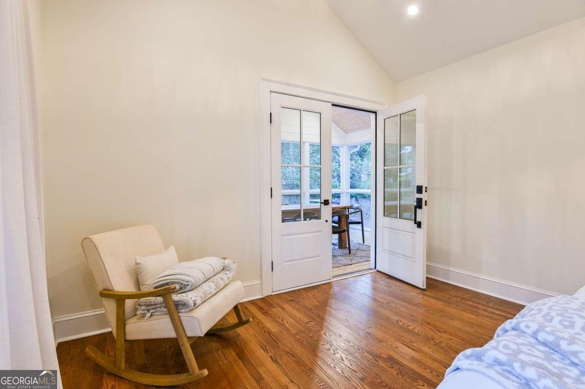 525 King Avenue Athens - 20