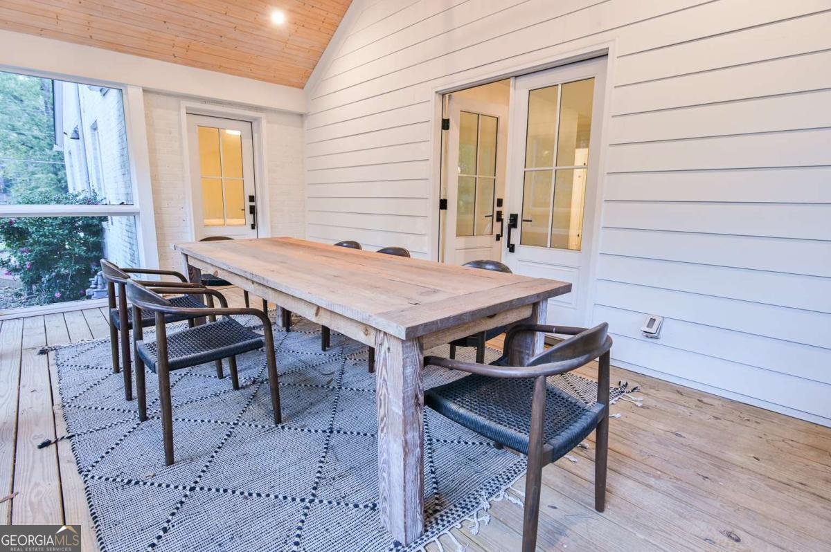 525 King Avenue Athens - 21