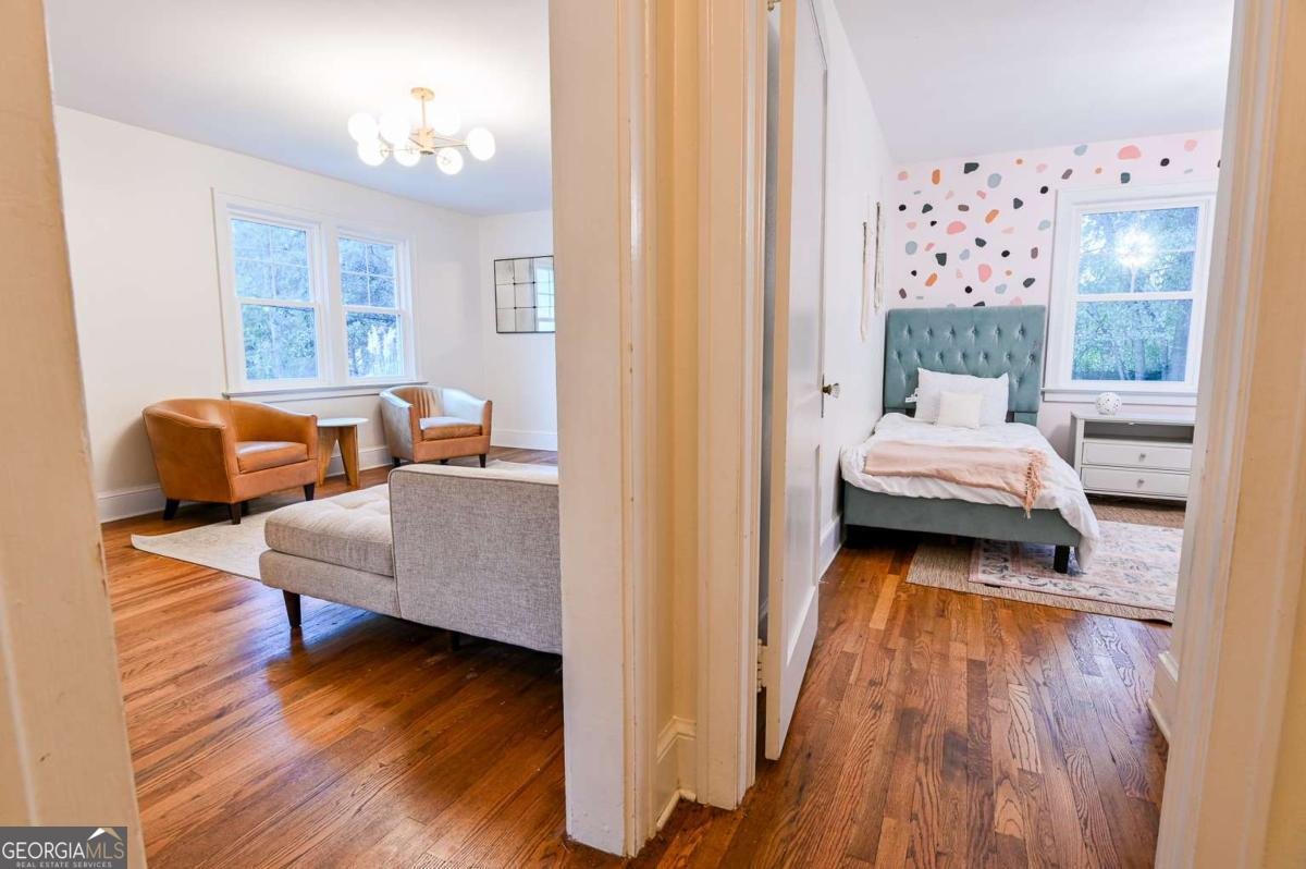 525 King Avenue Athens - 23