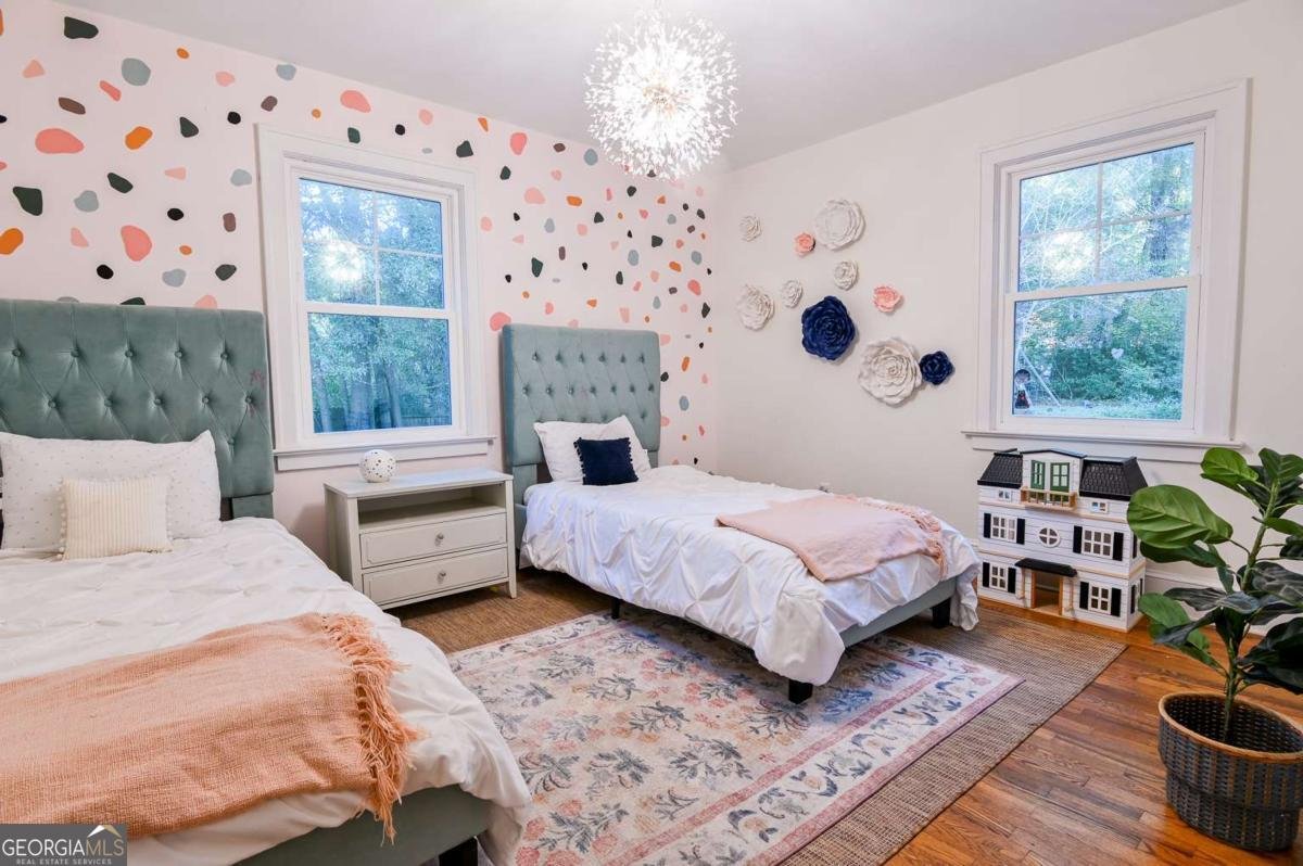 525 King Avenue Athens - 24