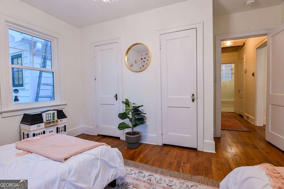 525 King Avenue Athens - 25