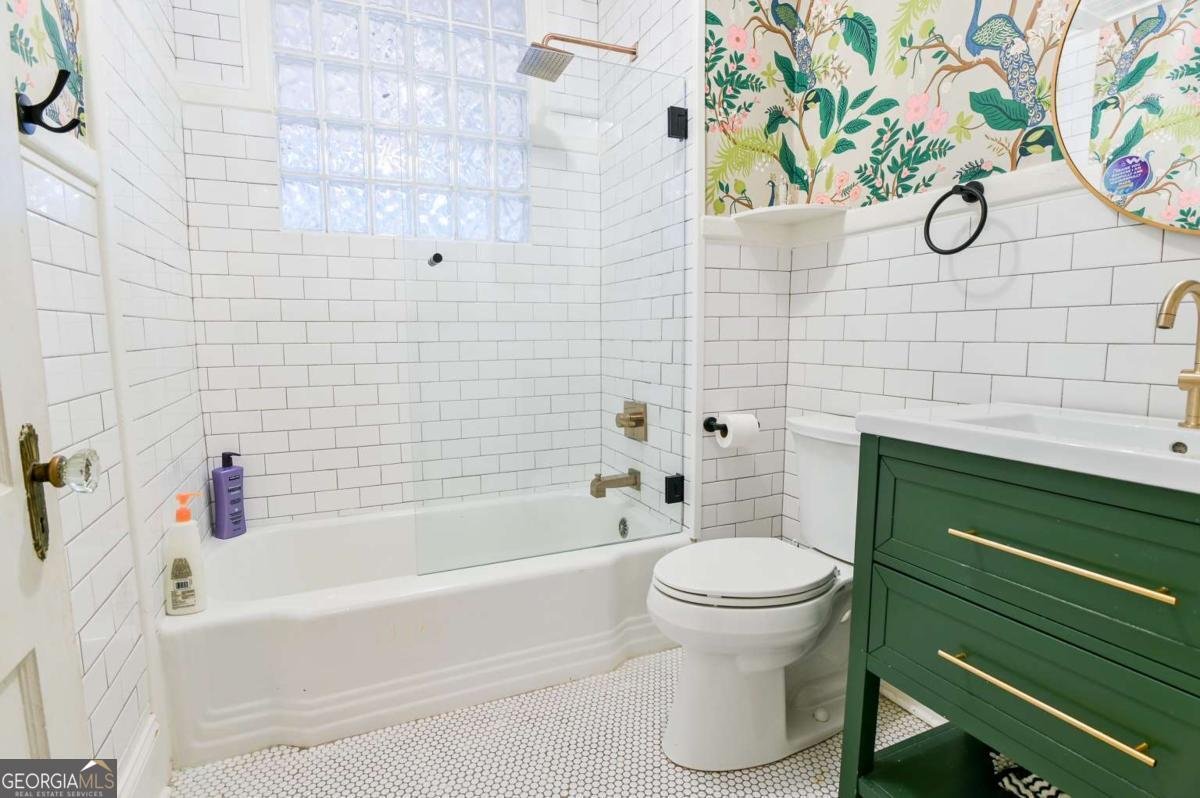 525 King Avenue Athens - 26