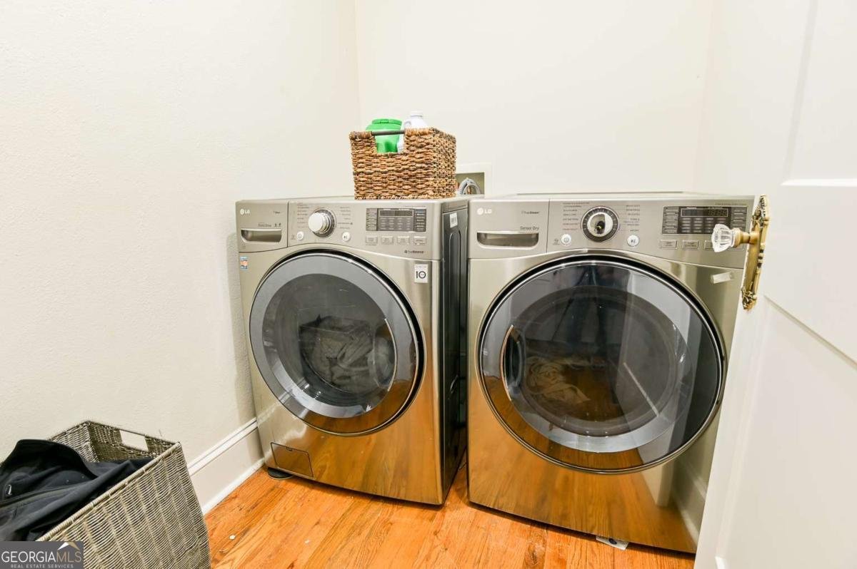 525 King Avenue Athens - 27