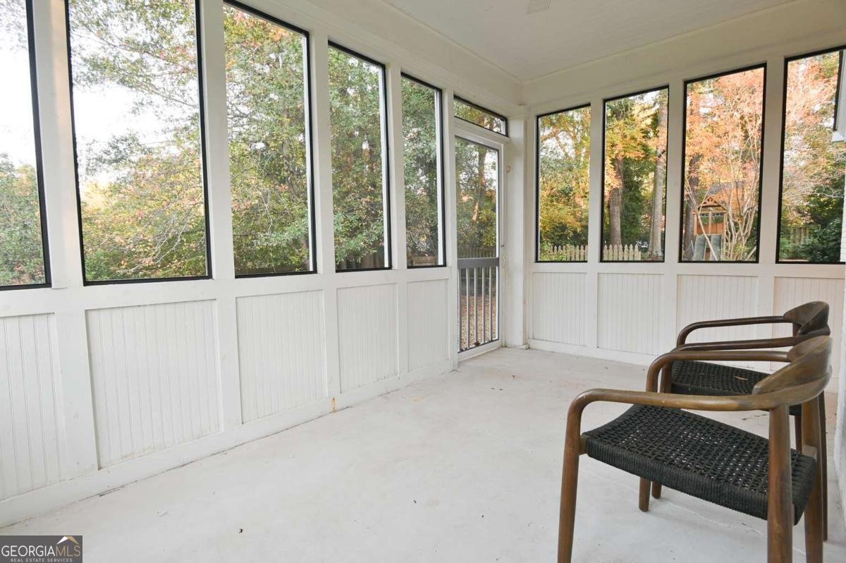 525 King Avenue Athens - 3