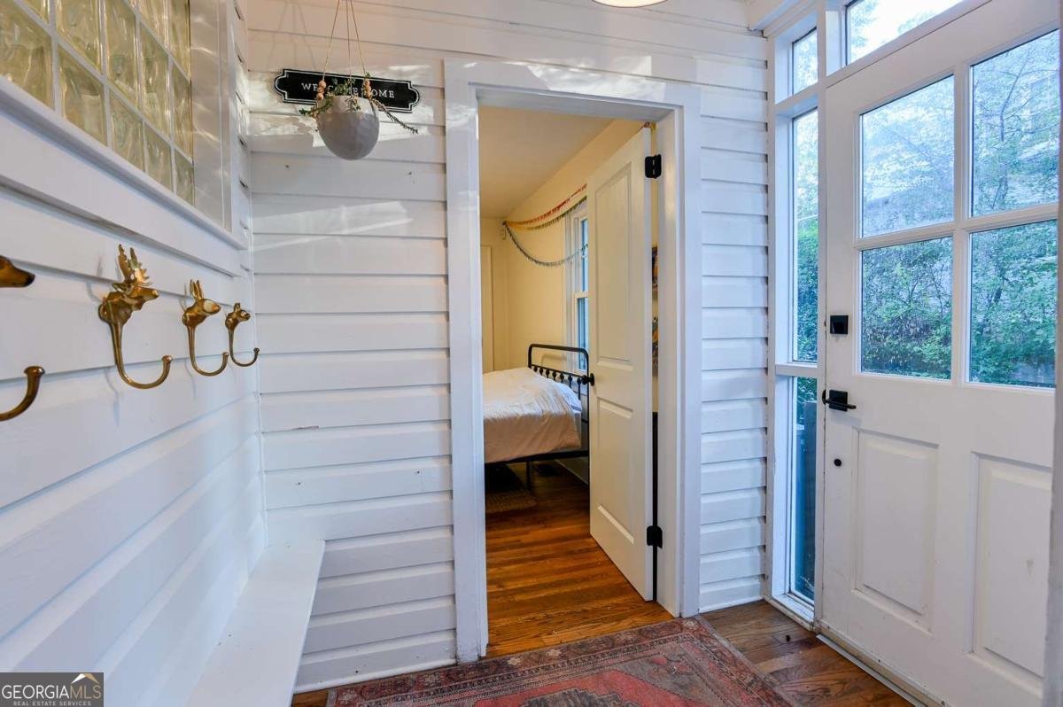 525 King Avenue Athens - 31