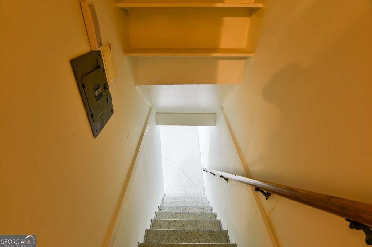 525 King Avenue Athens - 32