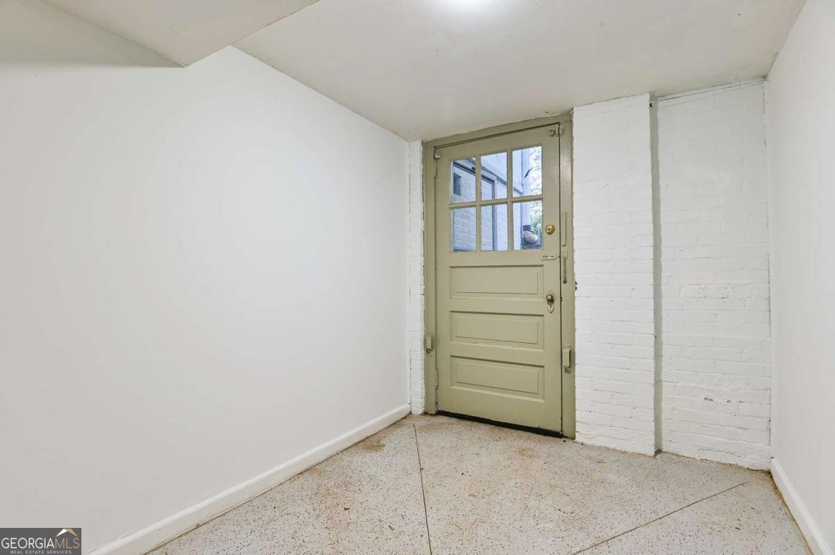 525 King Avenue Athens - 34