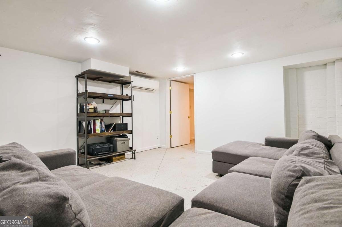 525 King Avenue Athens - 35