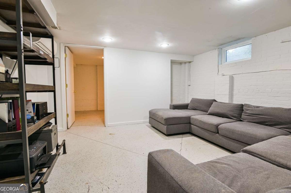 525 King Avenue Athens - 36