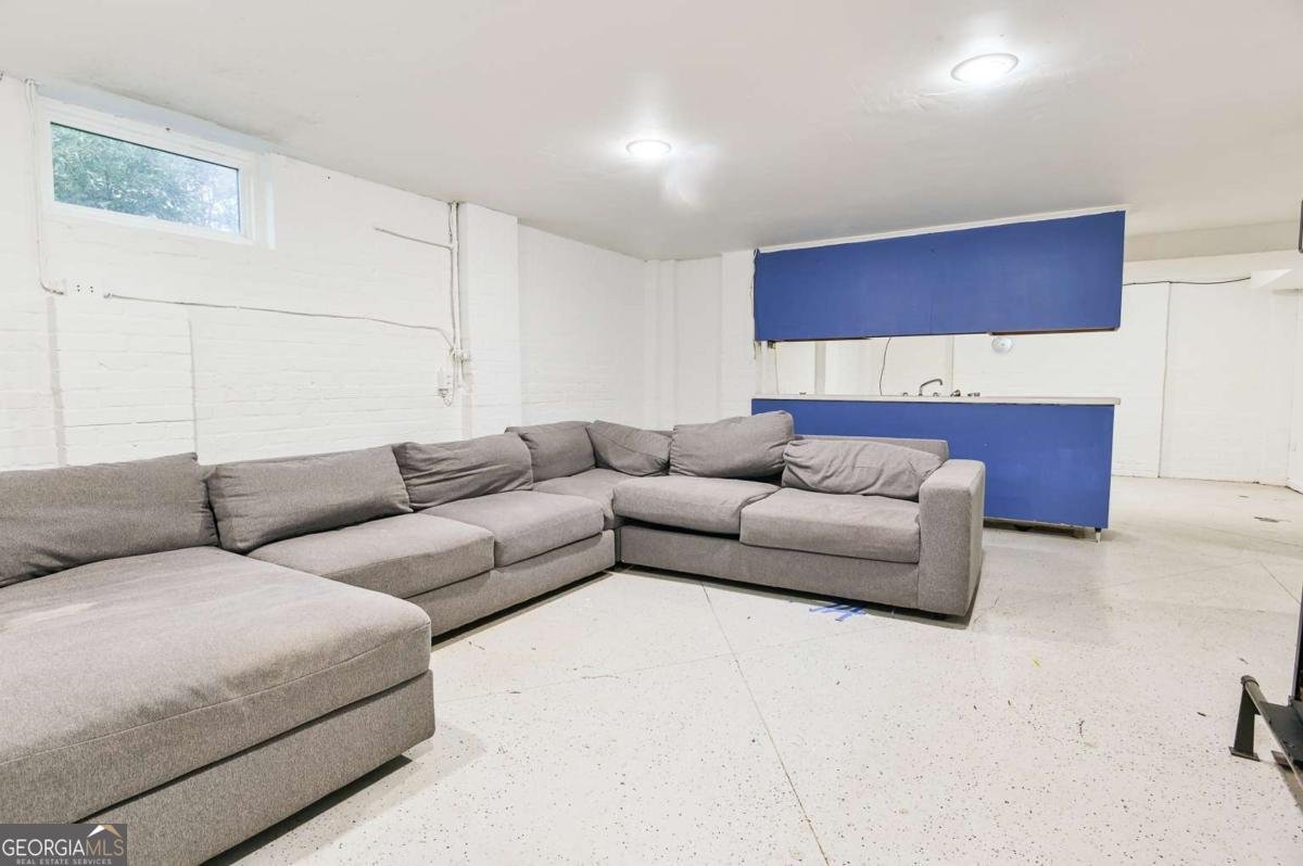 525 King Avenue Athens - 37