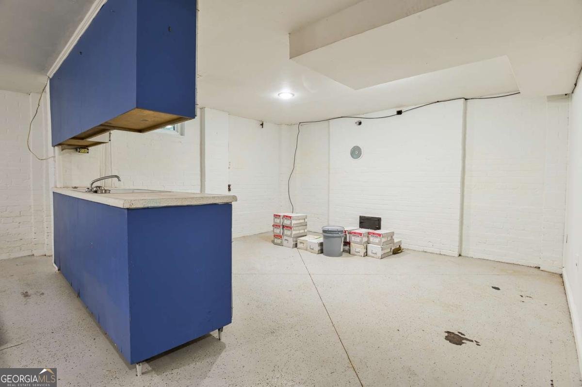 525 King Avenue Athens - 38