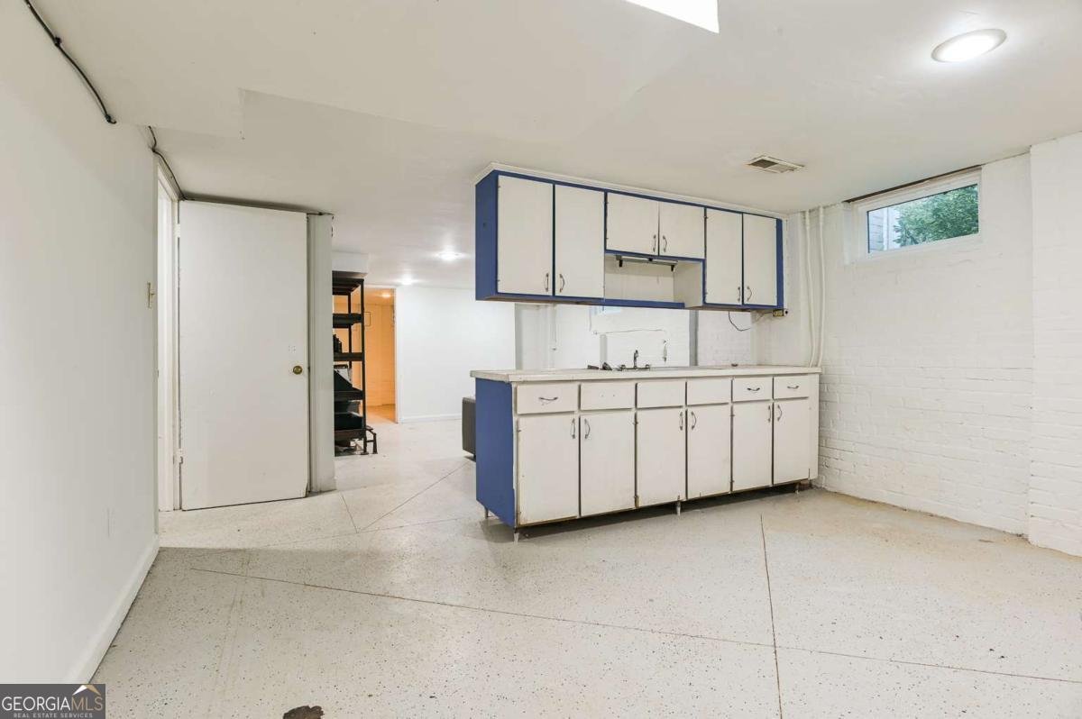 525 King Avenue Athens - 39