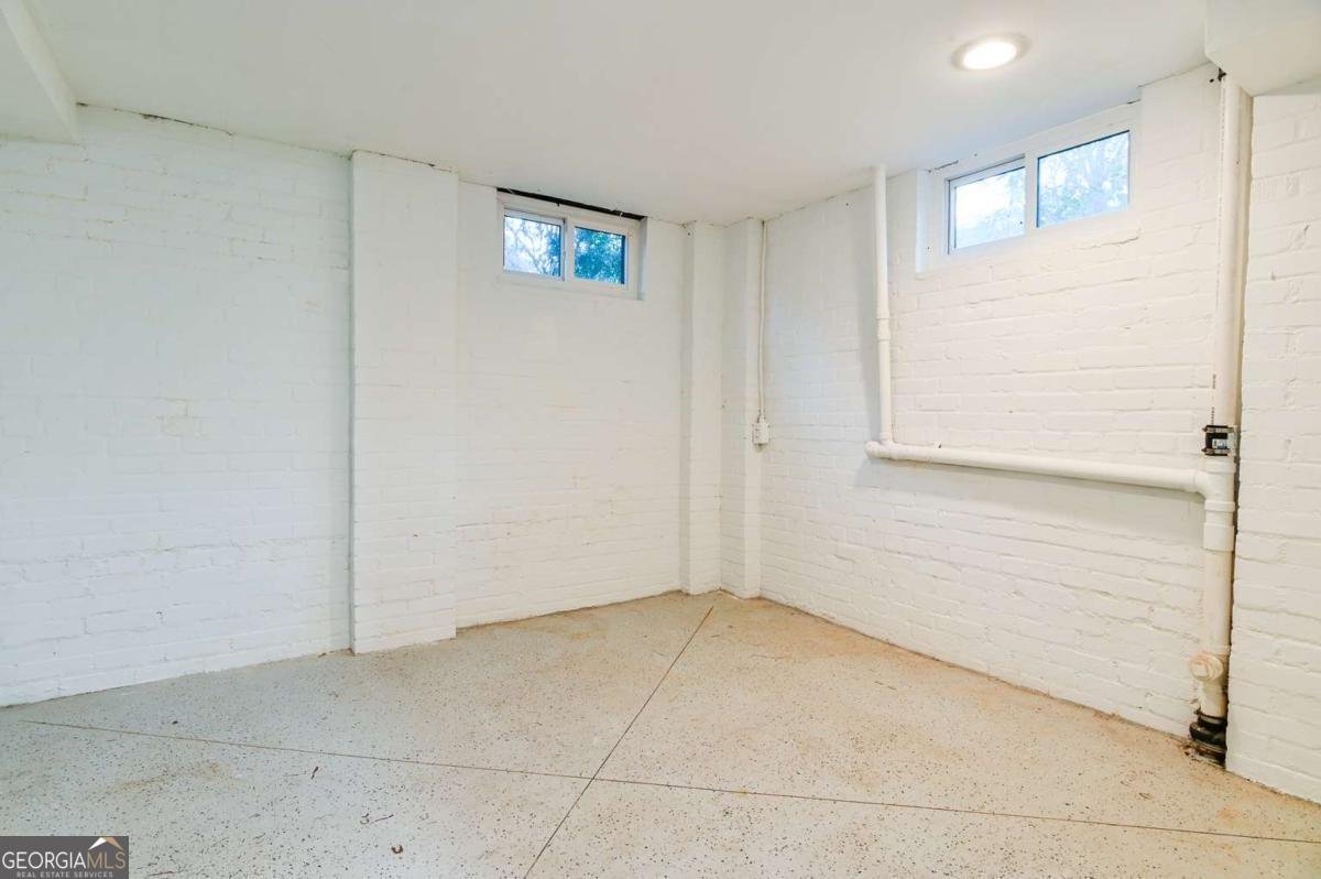 525 King Avenue Athens - 40