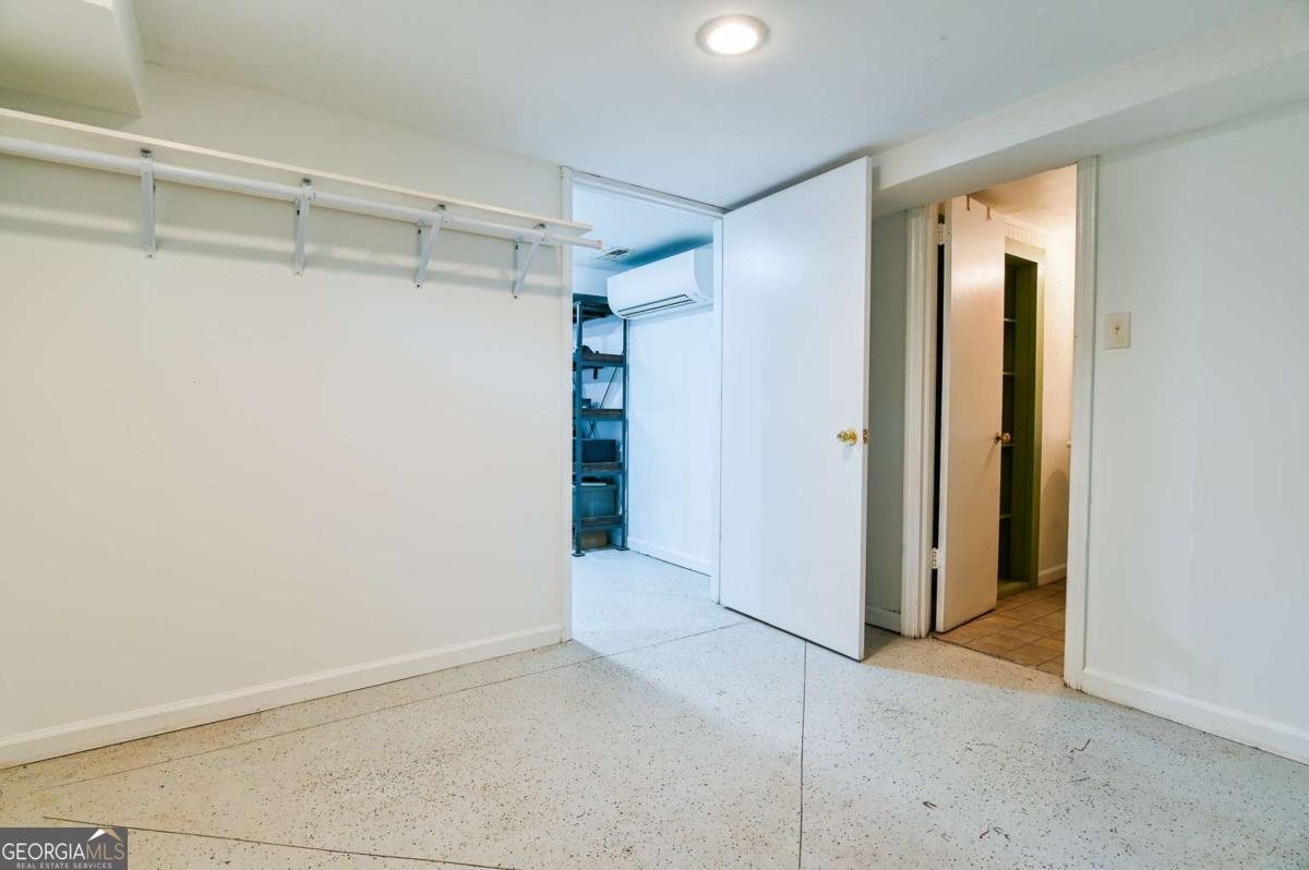 525 King Avenue Athens - 41