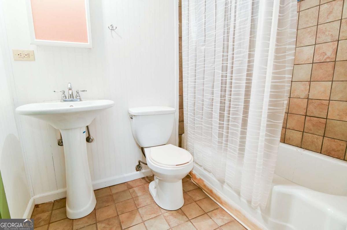 525 King Avenue Athens - 42