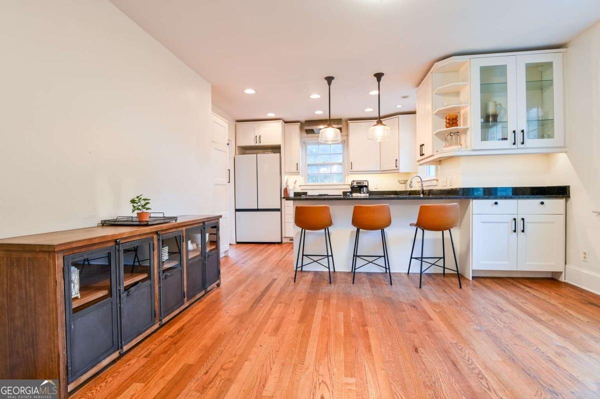 525 King Avenue Athens - 5