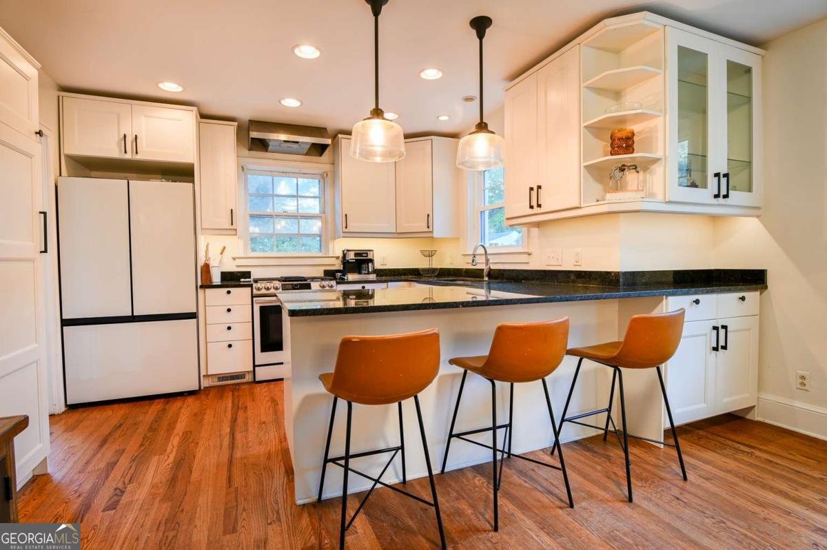 525 King Avenue Athens - 6