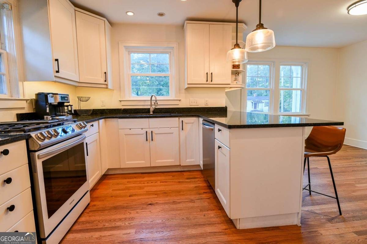 525 King Avenue Athens - 7