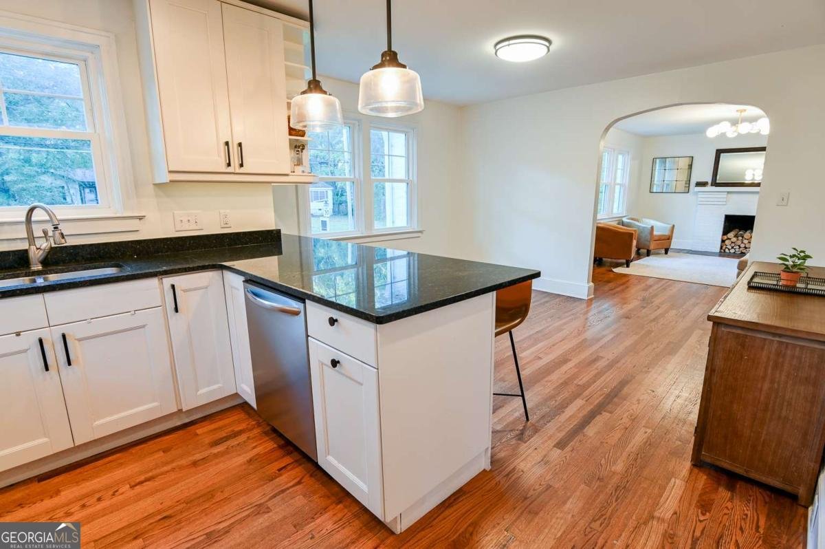 525 King Avenue Athens - 9