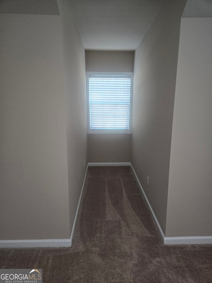 330 Brannigan Court Union City - 24