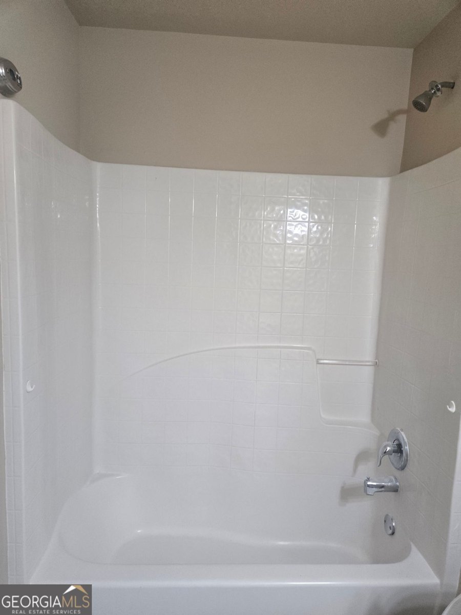 330 Brannigan Court Union City - 37