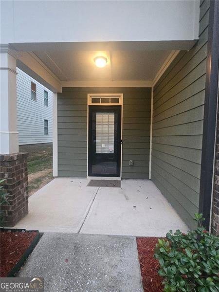 330 Brannigan Court Union City - 4