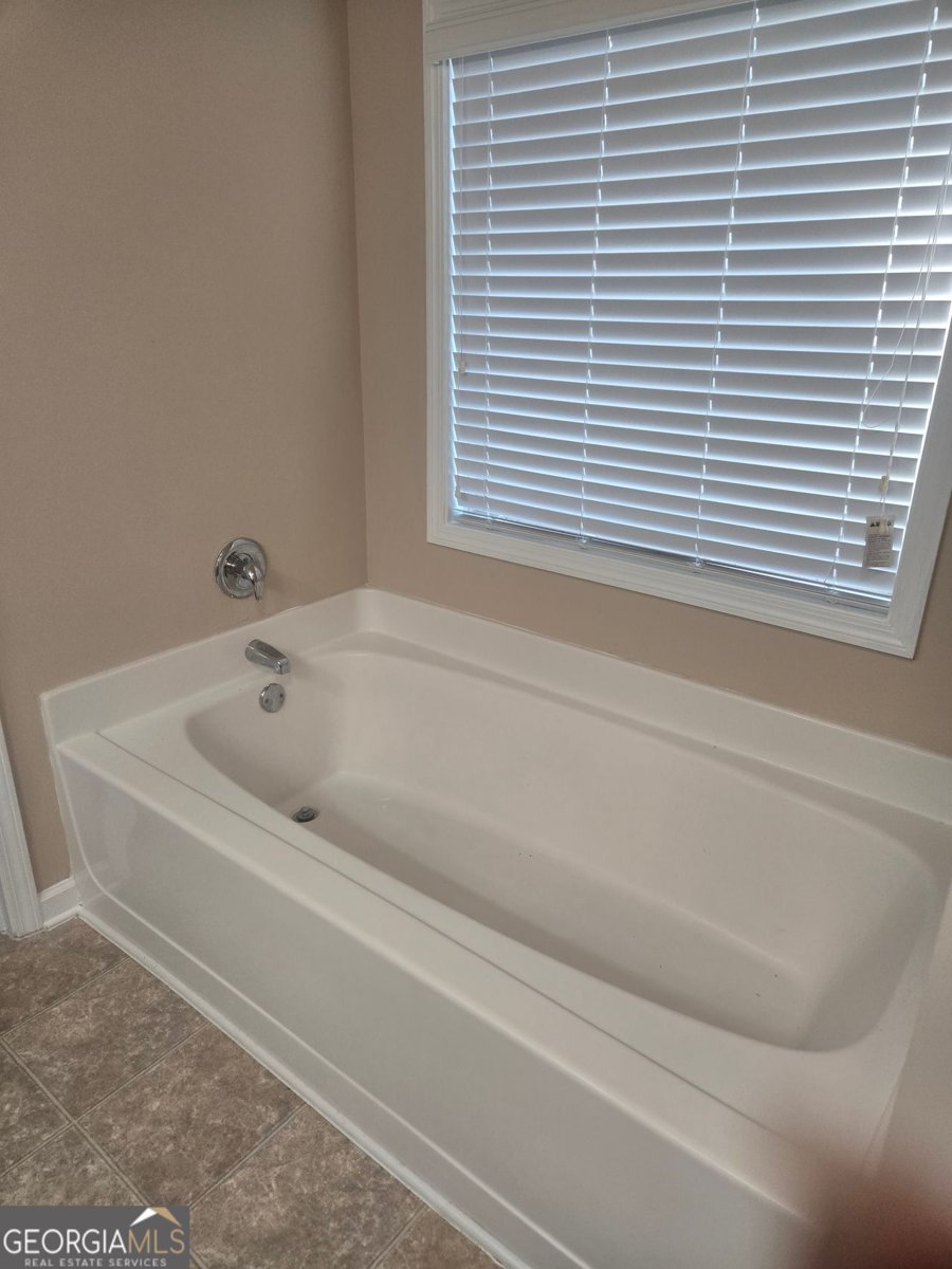 330 Brannigan Court Union City - 42