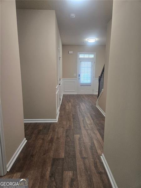 330 Brannigan Court Union City - 5