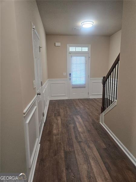 330 Brannigan Court Union City - 6