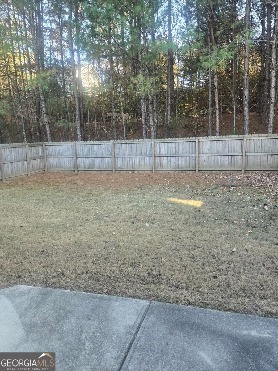 330 Brannigan Court Union City - 61