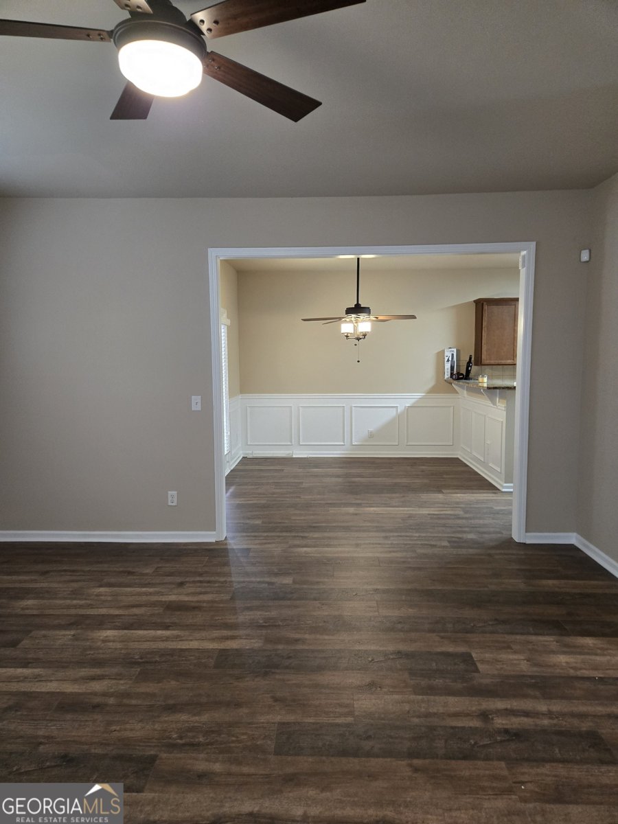 330 Brannigan Court Union City - Photo 64