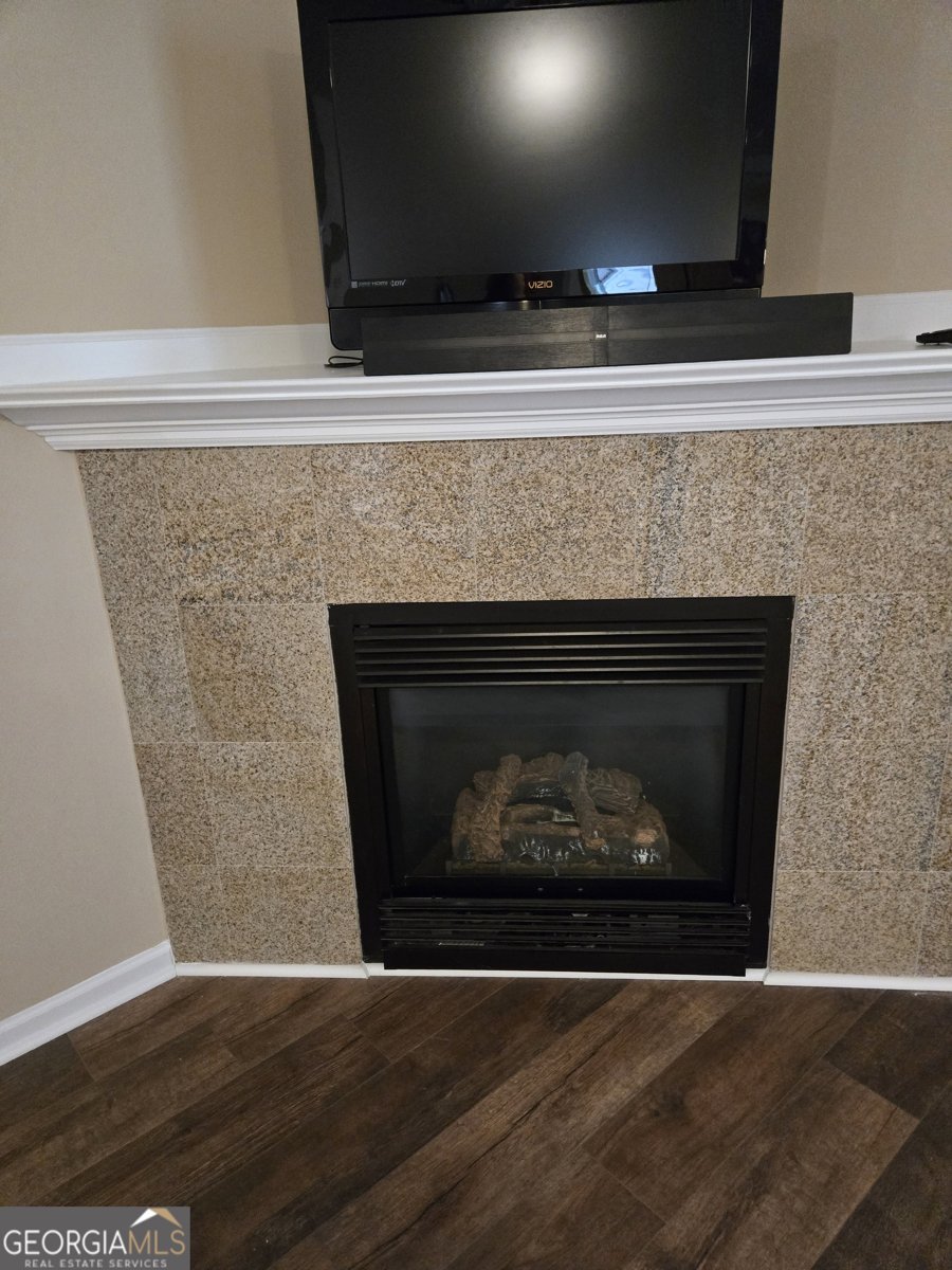 330 Brannigan Court Union City - Photo 65