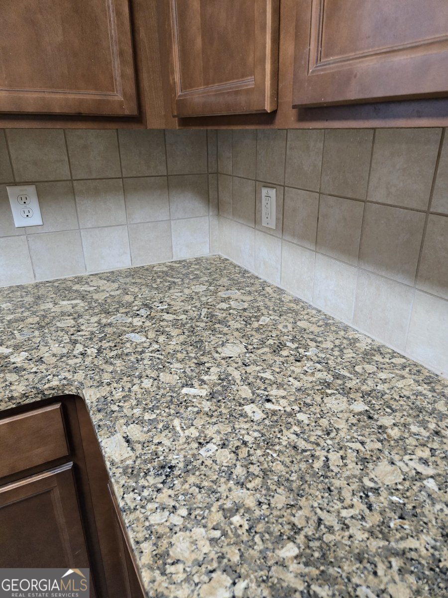 330 Brannigan Court Union City - Photo 67