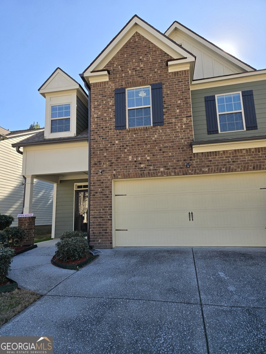 330 Brannigan Court Union City - Photo 68