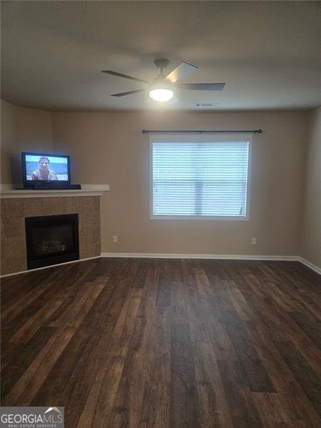 330 Brannigan Court Union City - 7