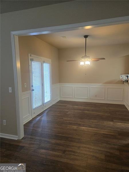 330 Brannigan Court Union City - 8