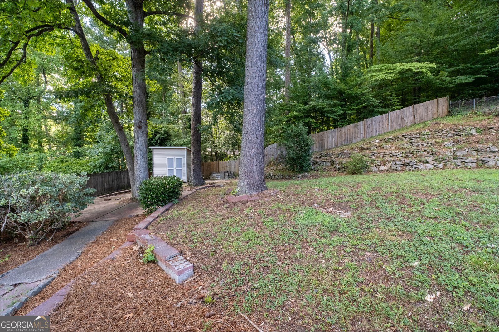 3144 FLAMINGO Drive East Point - 47