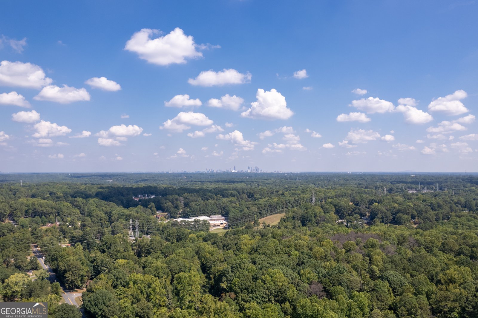 3144 FLAMINGO Drive East Point - 8