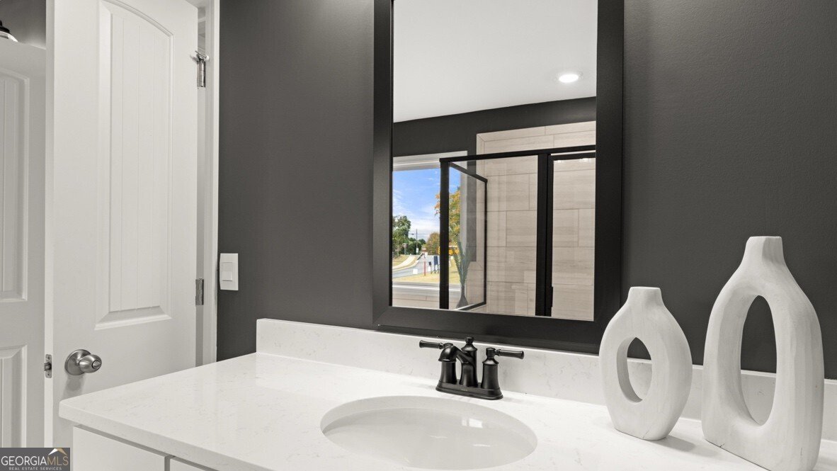 4995 Thalley Creek Drive Cumming - 12